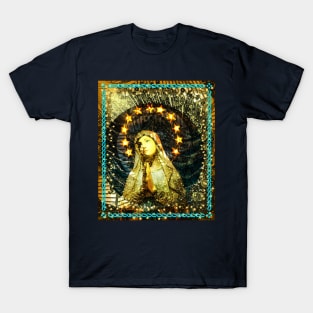 Starlet Vision T-Shirt